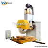 Multi-blade Hydraulic ...