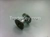 T Nut &T Bolt (DIN...
