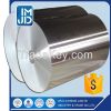 1060 aluminium sheet