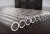 quartz tube