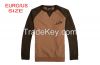 stocks men shirts 