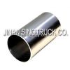 Sinotruk Howo truck pa...