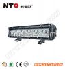 30W Single row led lig...