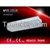 Yilida YD-650 LED Emer...