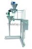 Powder Filling Unit