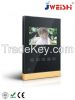 4.3" LCD Screen W...