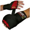 Ringside Boxing Gel Sh...