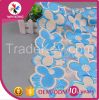 Guangzhou Factory Lace...