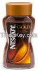 Nescafe Gold and Nesca...