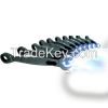 LED Wrench Set