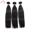 Hot Selling 9A Grade S...