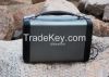 Top Quality IP65 High ...