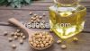 Refined Soybean Oil