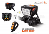 Magicshine 3000Lumens ...