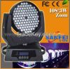 108PCS *3W Zoom LED Mi...