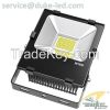 Adjustable COB LED Dow...