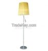 2015 floor lamp alumin...