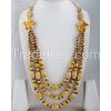 Fashion Necklaces - A ...