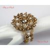 Fashion Bracelets - Br...