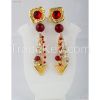 Fashion Jewellery Earr...