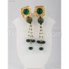 Fashion Jewellery Earr...