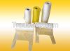 HDPE Plastic t-shirt b...