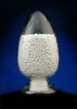 activated alumina/desi...