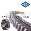 Slewing Bearing / Slew...
