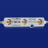 waterproof led modules