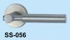 door handle(SS-056)