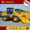 930 wheel loader/LW300...