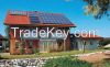 Off-grid Solar Power S...