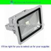 LED Flood Light 50w