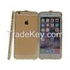 Iphone 6 case, iphone ...