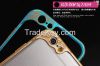 Luxury Metal Aluminum ...