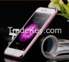 Hybrid TPU Soft Luxury...