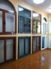 Dark grey color Alumin...