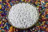 Titanium Dioxide Rutil...
