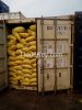supply Poly Aluminium ...