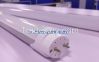 T8 LED Tube