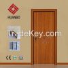 High quality mdf woode...