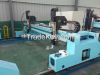 Gantry  cutting machine 