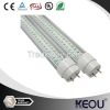 LED Tube T8