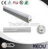 LED Tube T5