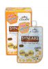 Syn-Ake Bee Venom Gold...