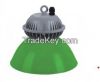 LED highbay light
