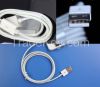 USB Cable LED Light Ch...