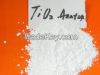Anatase &amp;amp;a...