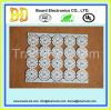 led aluminum pcb with ...
