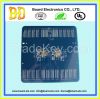 heavy gold plating pcb...